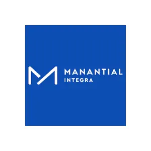 Manantial Integra - Transportes de palets y mercancías