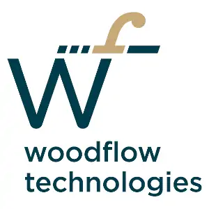 Woodflow - Transporte de palets y mercancías