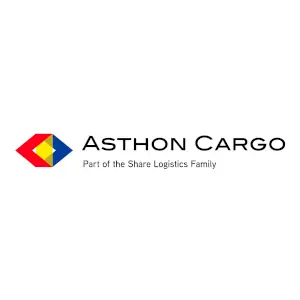 Asthon Cargo - Transportes industriales para empresas