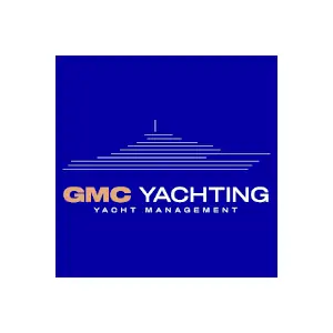 GMC YACHTING - Transportes industriales para empersas
