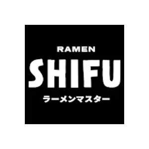 Ramen Shifu - Transportes industriales para empresas