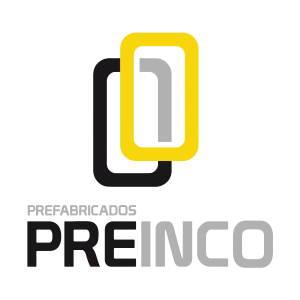 Preinco - Transportes urgentes de palets