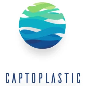 Captoplastic - Transportes industriales para empresas