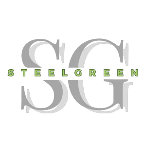 Steel Green - Transporte de palets para empresas