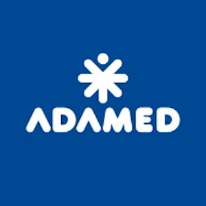 Adamed - Soluciones de logística