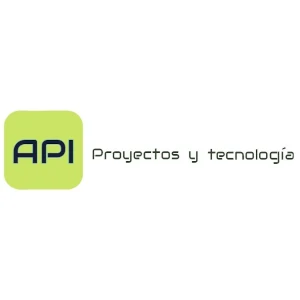 API Proyectos y tecnología - Soluciones de logística