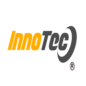 Innotec - Soluciones de logística