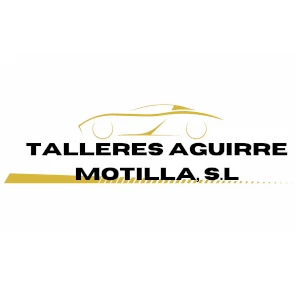 Talleres Aguirre - Soluciones de logística