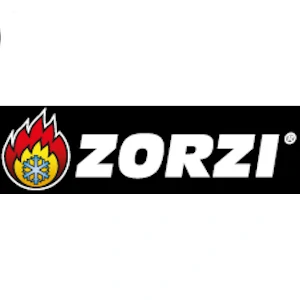 Zorzi - Soluciones de logística