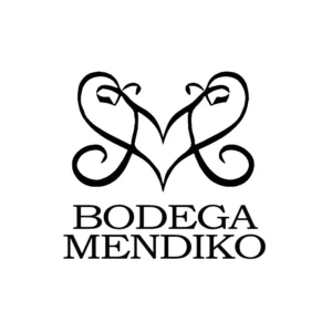 Portes y mudanzas - Bodega Mendiko