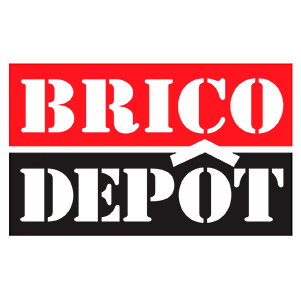 Transporte de palets y mercancía - Bricodepot