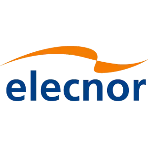 Elecnor - Transportes industriales para empresas