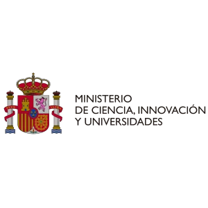 Ministerio de Ciencia, Innovacion y Universidades - Movipack